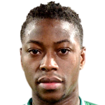 Mohamed Soumah profile photo