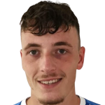 Nico Lübke profile photo