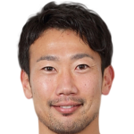 Kazuma Watanabe profile photo