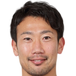 Profile photo of Kazuma Watanabe