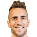 Santi Moar photo