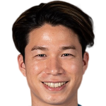 Shuto Kōno profile photo