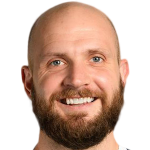 Tyler Polak profile photo