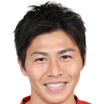 Yūichi Maruyama profile photo