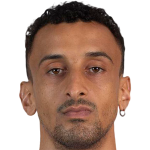 Paco Craig profile photo