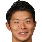 Profile photo of Kentaro Kakoi