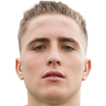 Nicolas Deppe profile photo