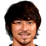 Profile photo of Tadaaki Hirakawa