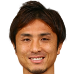 Profile photo of Daisuke Nasu