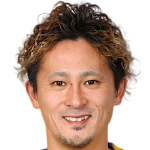 Kunimitsu Sekiguchi profile photo