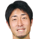 Kōki Ōtani profile photo