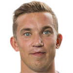 Steffen Pedersen profile photo