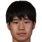 Naoki Yamada profile photo