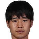 Naoki Yamada photo