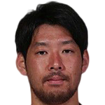 Takuya Aoki profile photo