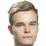 Elias Mastokangas Profile Photo