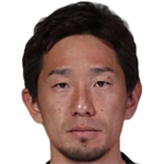 Tomoya Ugajin profile photo