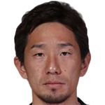 Profile photo of Tomoya Ugajin