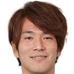 Profile photo of Shinya Yajima