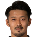 Toyofumi Sakano Profile Photo