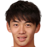 Profile photo of Masataka Nishimoto