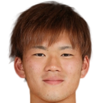 Profile photo of Jin Hiratsuka