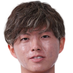 Profile photo of Ren Fujimura