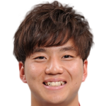 Kota Yamada profile photo