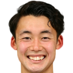 Takuya Yasui profile photo