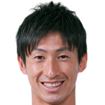 Naoki Ishikawa profile photo