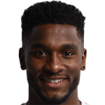 Bradley Bourgeois profile photo