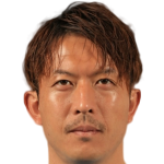 Profile photo of Yoshiaki Ōta