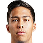 Paris Gee profile photo