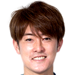 Takayuki Nakahara profile photo