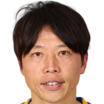 Profile photo of Ryang Yong Gi