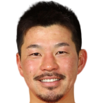 Profile photo of Kentro Seki