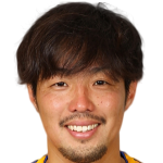 Shingo Tomita profile photo
