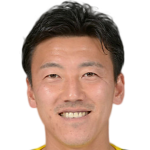 Jiro Kamata profile photo