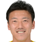 Profile photo of Jiro Kamata