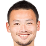 Toshio Shimakawa profile photo