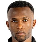 Heberty profile photo