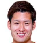 Keita Fujimura Profile Photo