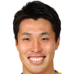 Profile photo of Koji Hachisuka