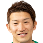 Hiroki Yamamoto profile photo