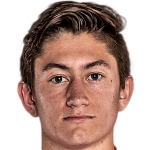 Ben Mines profile photo