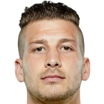 Russell Cicerone profile photo