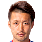 Profile photo of Takuma Tsuda