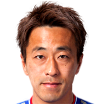 Profile photo of Katsuya Ishihara