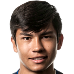 Profile photo of Felipe Hernandez