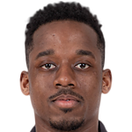 Profile photo of Jordan Murrell